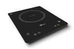 fogao_inducao_cooktop_1boca_fischer_8151300