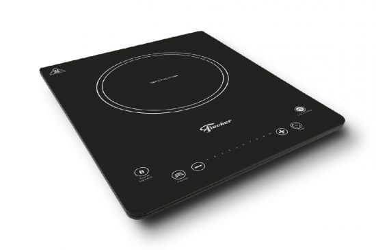 fogao_inducao_cooktop_1boca_fischer_8151300