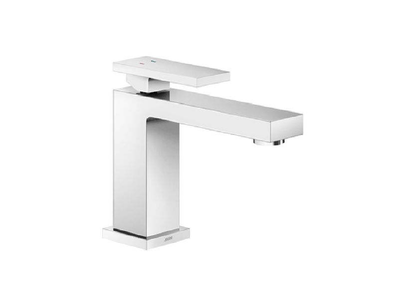 Misturador_Para_Lavatorio_De_Mesa_Monocomando_New_Edge_Docol_8185061