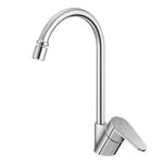 Misturador_Para_Cozinha_Mesa_Monocomando_Bica_Alta_Gali_Docol_8189710