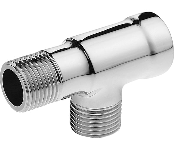 Derivacao_T_Docol_8189950