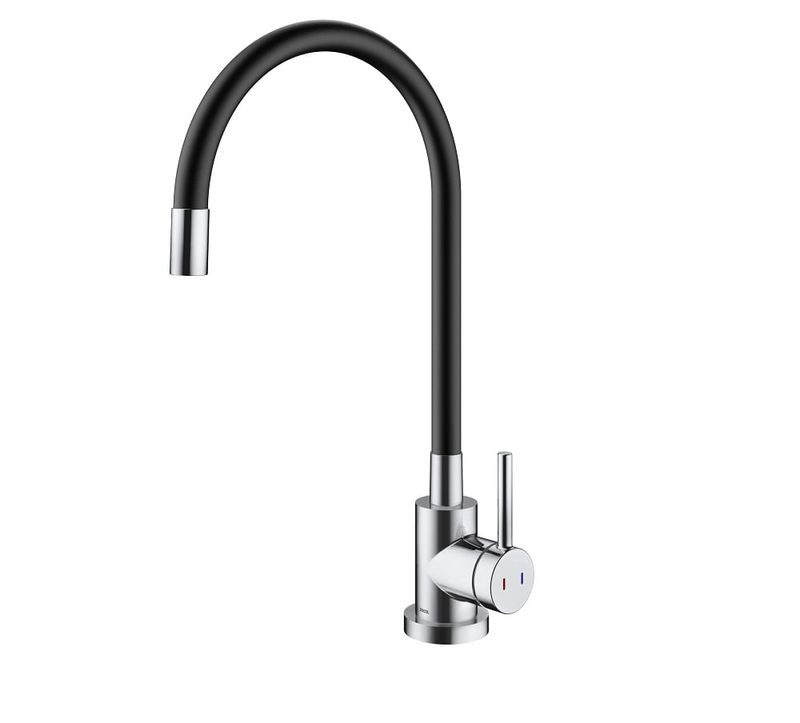 Misturador_Para_Cozinha_Mesa_Monocomando_Bica_Alta_Spice_Docol_8190080