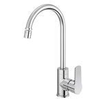Misturador_Para_Cozinha_Mesa_Monocomando_Chess_Docol_8190460