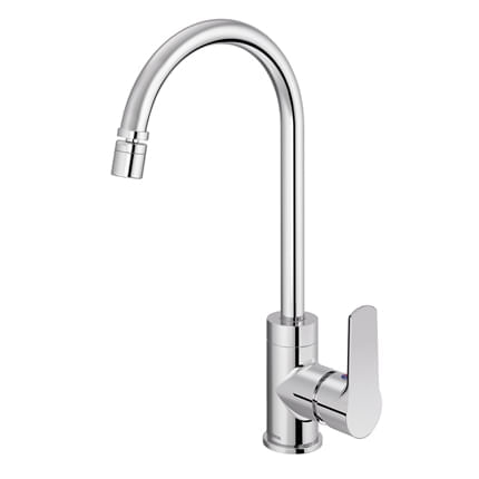 Misturador_Para_Cozinha_Mesa_Monocomando_Chess_Docol_8190460