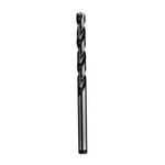 broca_aco_rapido_hss_pointtec_7mm_bosch_8154060