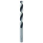 broca_aco_rapido_hss_pointtec_8mm_bosch_8154130