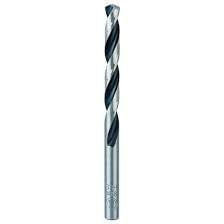 broca_aco_rapido_hss_pointtec_8mm_bosch_8154130