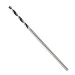 broca_aco_rapido_hss_pointtec_85mm_bosch_8154200