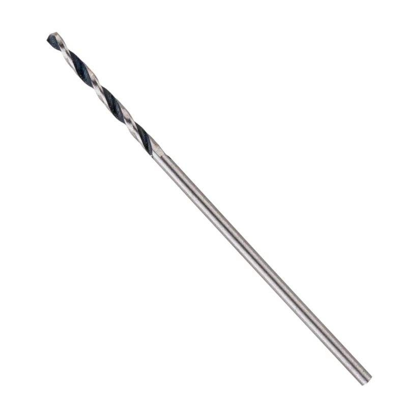 broca_aco_rapido_hss_pointtec_85mm_bosch_8154200