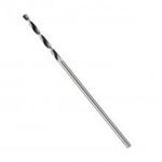 broca_aco_rapido_hss_pointtec_9mm_bosch_8154370