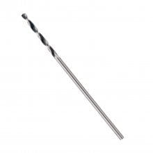 broca_aco_rapido_hss_pointtec_9mm_bosch_8154370