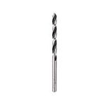 Broca_Aco_Rapido_Hss_Pointtec_10Mm_Bosch_8154440