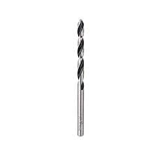 Broca_Aco_Rapido_Hss_Pointtec_10Mm_Bosch_8154440