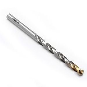 broca aco rapido hss pointtec 12mm bosch