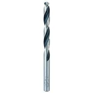 broca aco rapido hss pointtec 5mm bosch