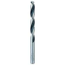 broca_aco_rapido_hss_pointtec_5mm_bosch_8154680