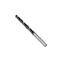 broca_aco_rapido_hss_pointtec_65mm_bosch_8154750