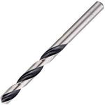 broca_aco_rapido_hss_pointtec_15mm_bosch_8154820