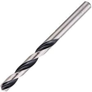 broca aco rapido hss pointtec 1.5mm bosch