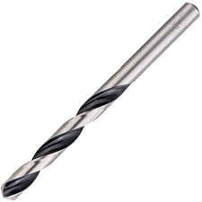 broca_aco_rapido_hss_pointtec_15mm_bosch_8154820