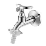 torneira_para_jardim_nova_pertutti_docol_8192370