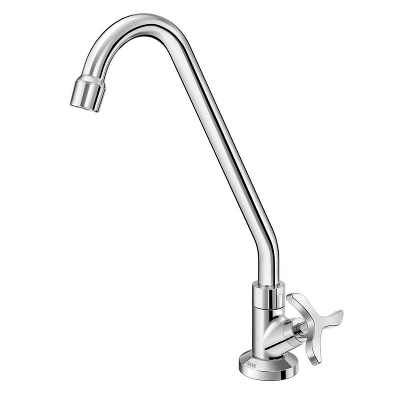 Torneira_Para_Cozinha_Mesa_Bica_Movel_Nova_Pertutti_Docol_8192440