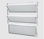 Janela_De_Aluminio_Basculante_Classic_40X60_Crv_Portas_8257570