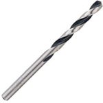 broca_aco_rapido_hss_pointtec_6mm_bosch_8155050