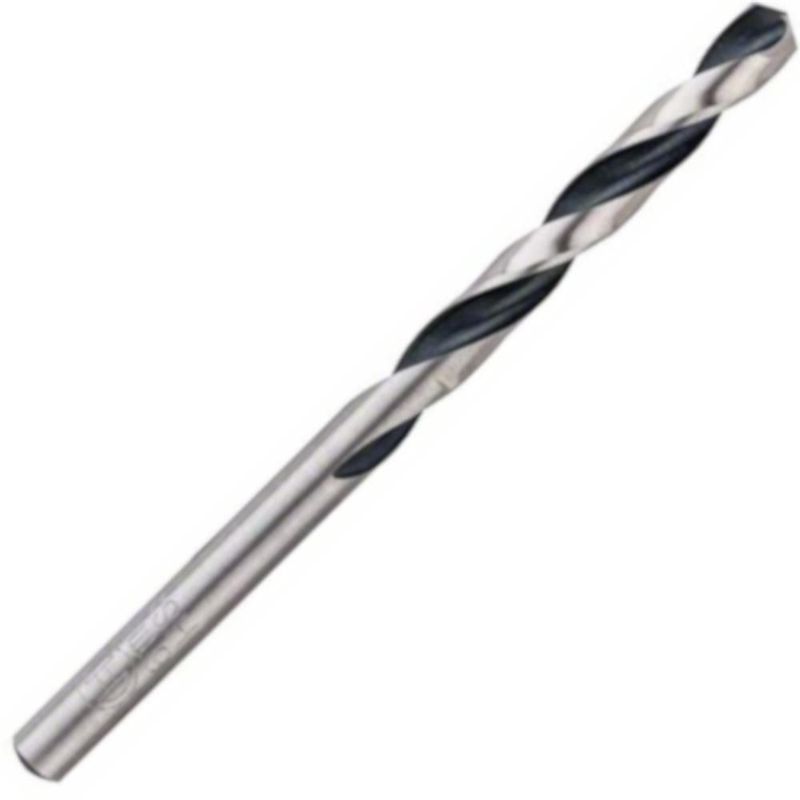 broca_aco_rapido_hss_pointtec_6mm_bosch_8155050