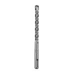 broca_sds_plus_5x_6x100x160mm_bosch_8155290