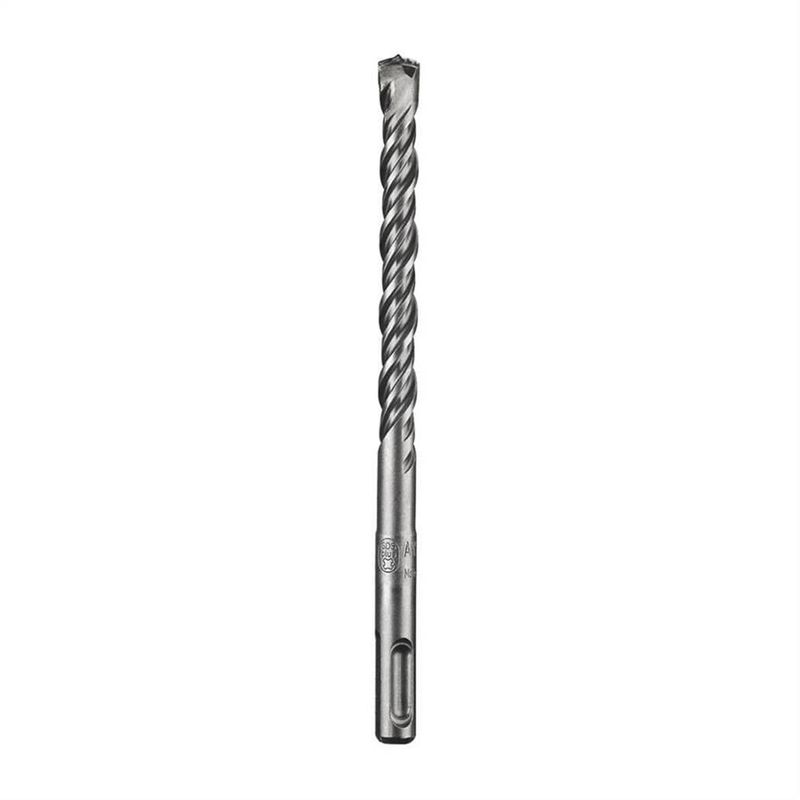 broca_sds_plus_5x_6x100x160mm_bosch_8155290