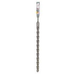 broca sds plus  14x160mm bosch