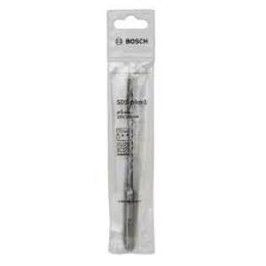 broca sds plus  6x160mm bosch