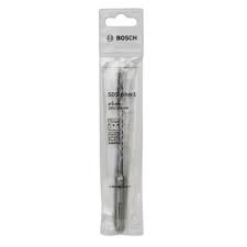 broca_sds_plus_6x160mm_bosch_8155740