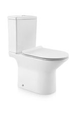 Kit_Bacia_CCx_Acoplada_Lift_Docol_Branco_5Pcs__00968766_8196400