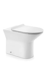 Kit_Bacia_Convencional_Lift_Docol_Branco_5Pcs__00968966_8196570