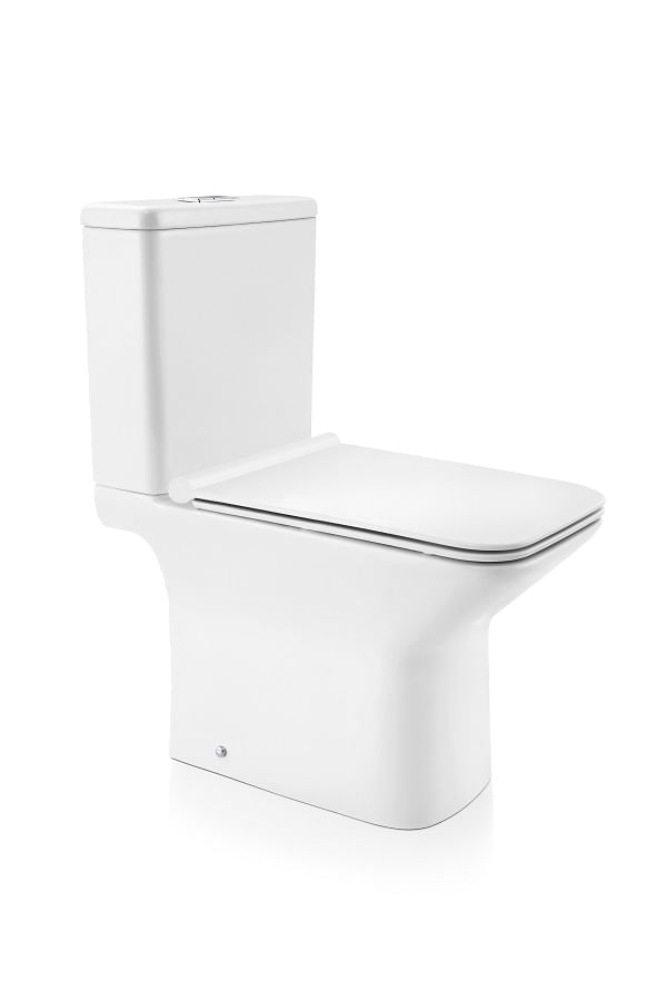 Kit_Bacia_Com_Caixa_Acoplada_Stillo_Docol_Branco_6Pcs__00969866_8196640