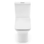 Kit_Bacia_Com_Caixa_Acoplada_Stillo_Docol_Branco_6Pcs__00969866_8196641
