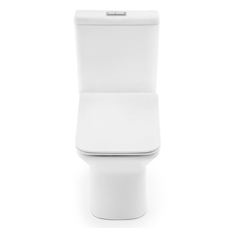 Kit_Bacia_Com_Caixa_Acoplada_Stillo_Docol_Branco_6Pcs__00969866_8196641