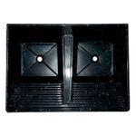 tanque_duplo_quadrado_100x70_garca_pias_e_tanques_8741130