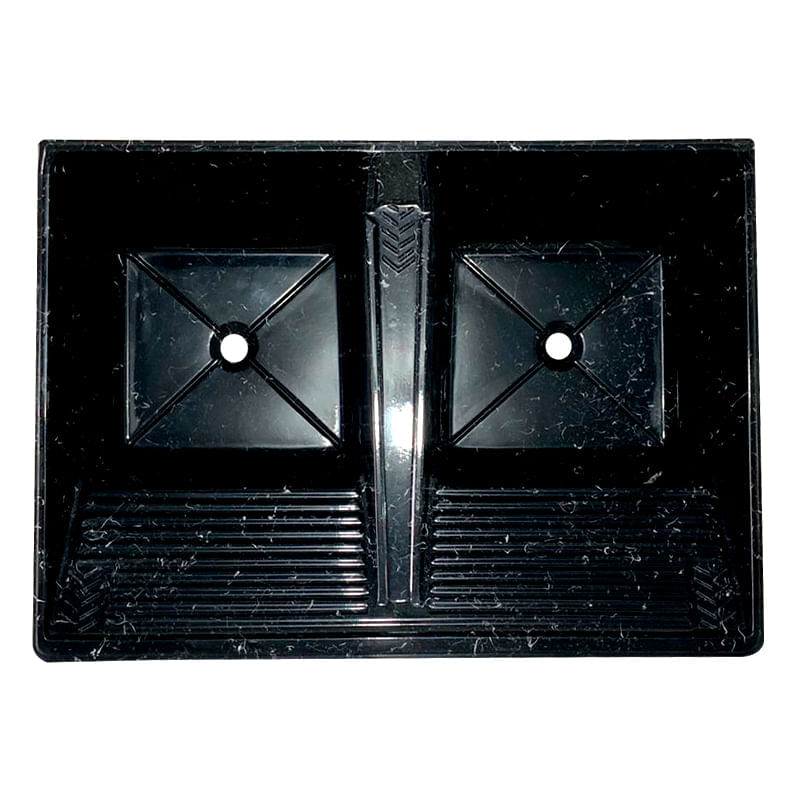 tanque_duplo_quadrado_100x70_garca_pias_e_tanques_8741130