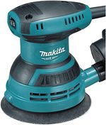 Lixadeira_Rotorbital_240W_Makita_8747171