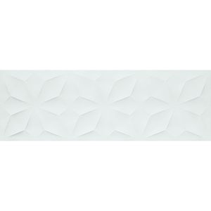 Revestimento retificado/brilhante lux 30x90.2 incepa