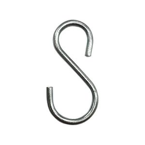 Gancho S Grande 4.4X63Mm Bemfixa