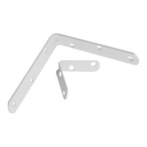 cantoneira  40mm bemfixa