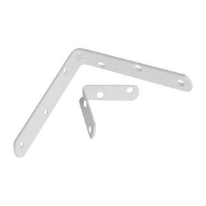 Cantoneira  120Mm Bemfixa