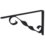 Suporte_Mao_Francesa_Decorado_25Cm_Bemfixa_8675110