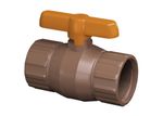 Registro_Esfera_Roscavel__12_Krona_8675660