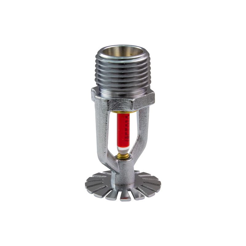 sprinkler_pendente_68_12_segurimax_8711430