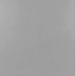 porcelanato_a_plus_pro_max_61x61_incepa_8752880